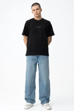 Jeans Super Baggy Chris