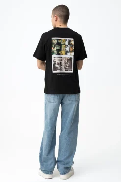 Jeans Super Baggy Chris