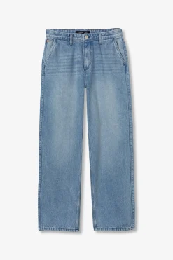 Jeans Super Baggy Chris