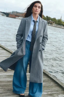 Jeans super wide comfort