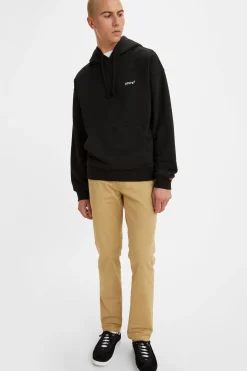 Jeans 511™ Slim fit