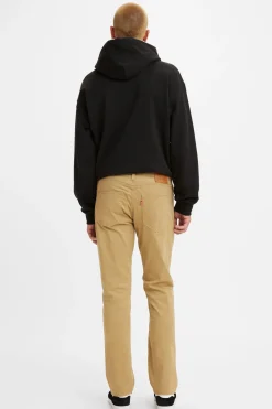 Jeans 511&trade; Slim fit