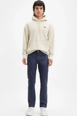 Jeans 511™ Slim fit