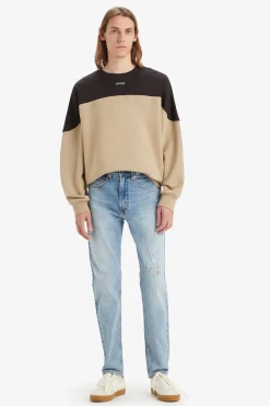 Jeans 515&trade; Slim Taper fit