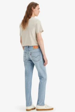 Jeans 515&trade; Slim Taper fit