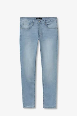 Jeans Tyler Tapered