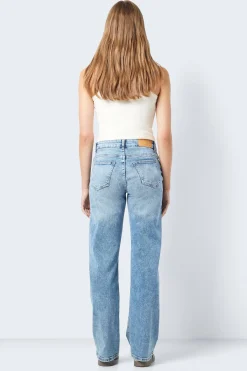 jeans wide legs