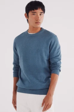 Jersey b&aacute;sico