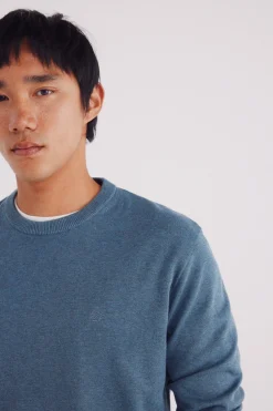 Jersey b&aacute;sico