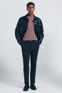 Jersey b&aacute;sico