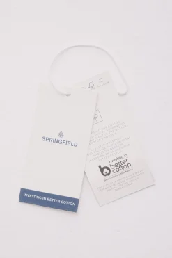 Jersey b&aacute;sico