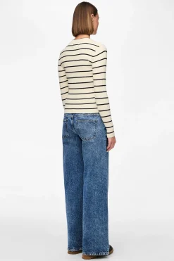 Jersey b&aacute;sico