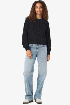 Jersey b&aacute;sico algod&oacute;n