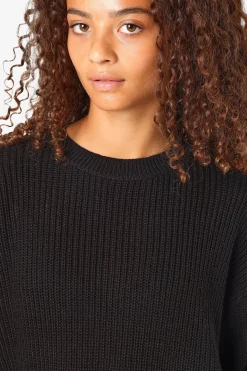 Jersey b&aacute;sico algod&oacute;n