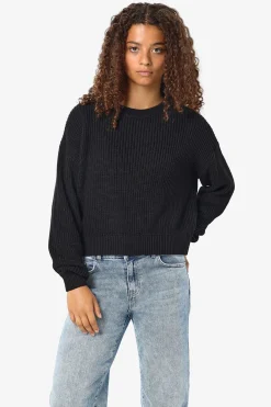 Jersey b&aacute;sico algod&oacute;n