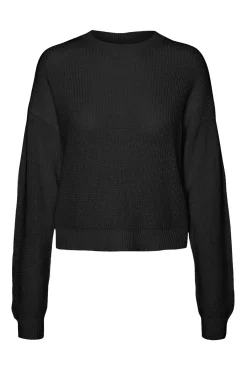 Jersey b&aacute;sico algod&oacute;n