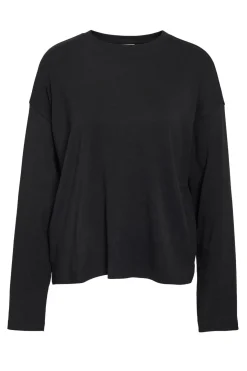 jersey b&aacute;sico cuello redondo