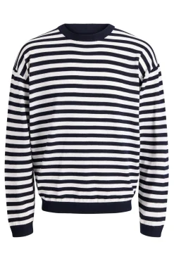 Jersey b&aacute;sico de punto