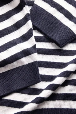 Jersey b&aacute;sico de punto