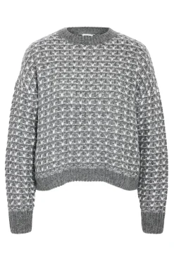 jersey b&aacute;sico estructura