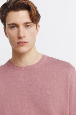 Jersey b&aacute;sico logo Springfield