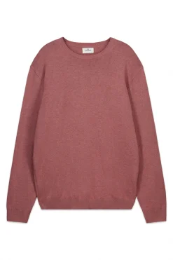 Jersey b&aacute;sico logo Springfield