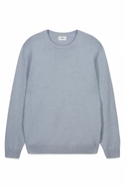 Jersey b&aacute;sico logo Springfield