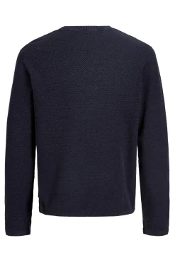 Jersey b&aacute;sico regular