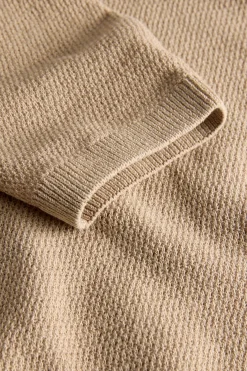 Jersey b&aacute;sico regular