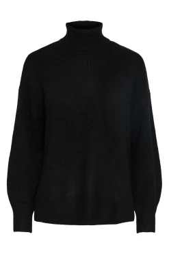 Jersey b&aacute;sico vuelto