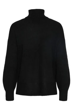 Jersey b&aacute;sico vuelto