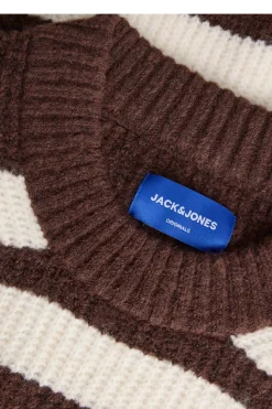 Jersey basico de punto