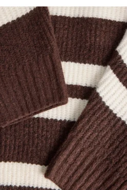 Jersey basico de punto