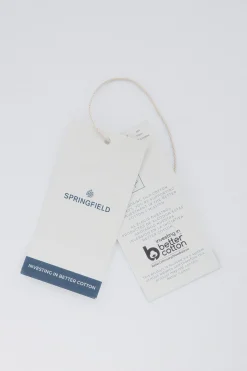 Jersey cremallera liso