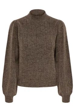 Jersey cuello perkins