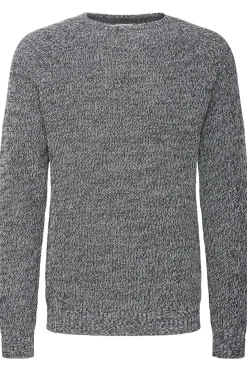 Jersey de Punto