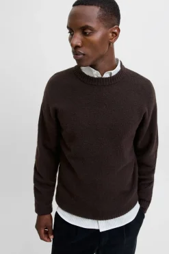 Jersey de punto b&aacute;sico