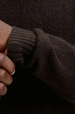 Jersey de punto b&aacute;sico