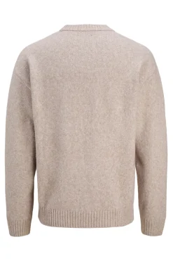 Jersey de punto b&aacute;sico