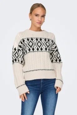 Jersey detalle cenefa