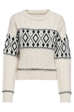 Jersey detalle cenefa