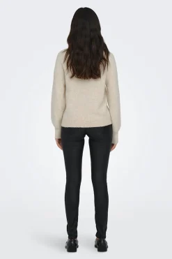 Jersey detalles joya