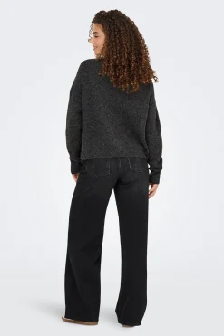 Jersey detalles joya