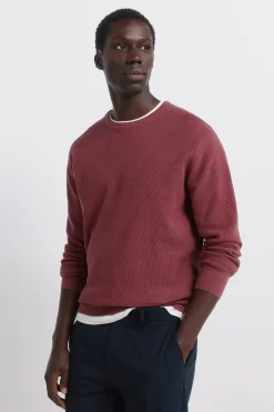 Jersey estructura básico