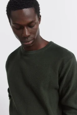 Jersey estructura b&aacute;sico