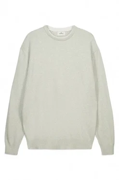 Jersey estructura doble