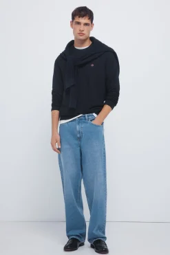 Jersey estructura X'mas