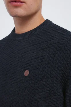 Jersey estructura X'mas