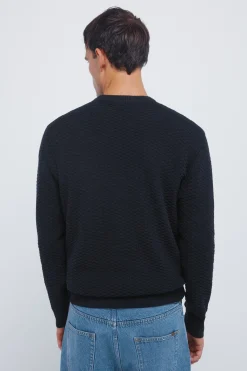 Jersey estructura X'mas