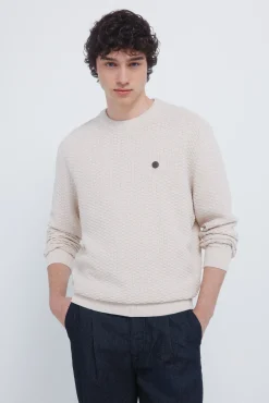 Jersey estructura X'mas